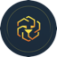 logo.png